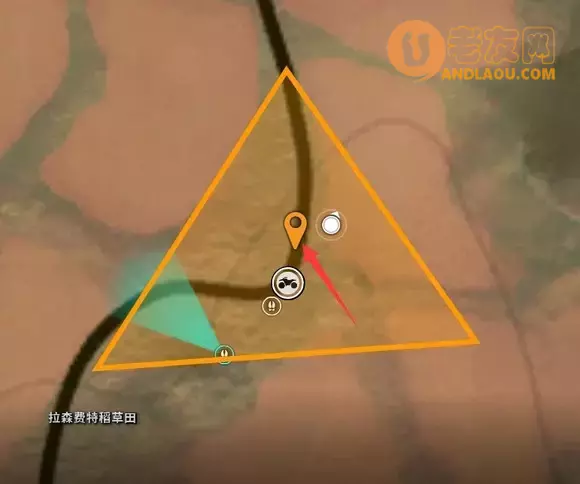 猎人荒野的呼唤《TheHunterCalloftheWild》全地图全任务攻略