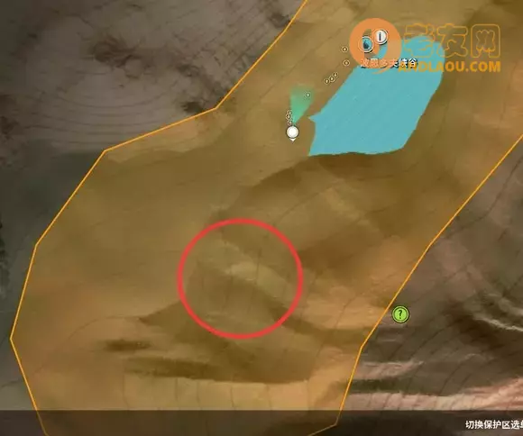 猎人荒野的呼唤《TheHunterCalloftheWild》全地图全任务攻略