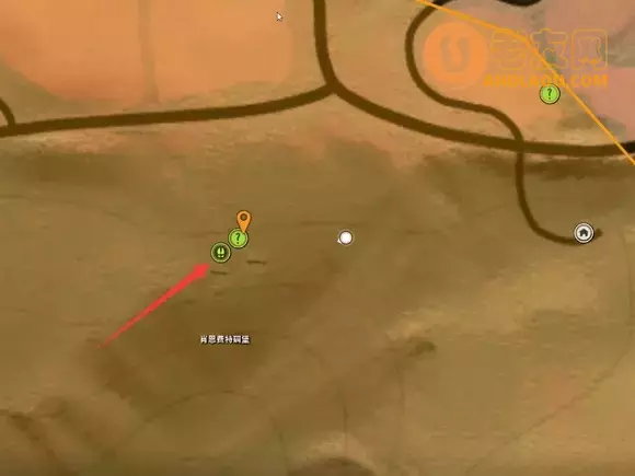 猎人荒野的呼唤《TheHunterCalloftheWild》全地图全任务攻略