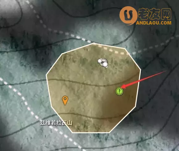 猎人荒野的呼唤《TheHunterCalloftheWild》全地图全任务攻略