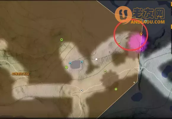 猎人荒野的呼唤《TheHunterCalloftheWild》全地图全任务攻略