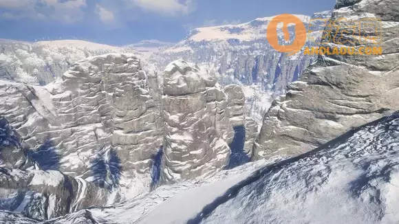 猎人荒野的呼唤《TheHunterCalloftheWild》全地图全任务攻略