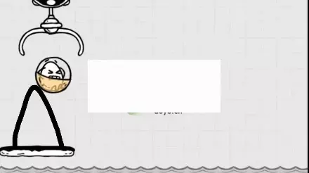 《放开茶叶蛋》游戏攻略