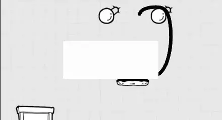 《放开茶叶蛋》游戏攻略