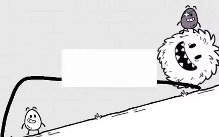 《放开茶叶蛋》游戏攻略