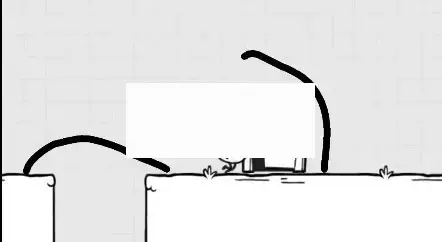 《放开茶叶蛋》游戏攻略