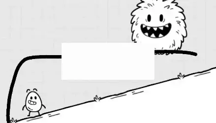 《放开茶叶蛋》游戏攻略