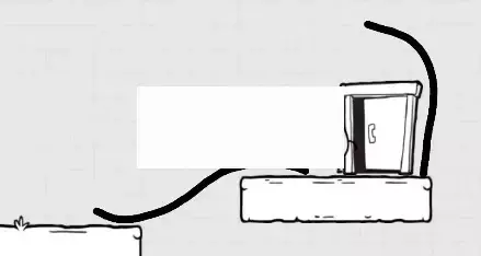《放开茶叶蛋》游戏攻略