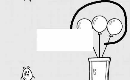 《放开茶叶蛋》游戏攻略