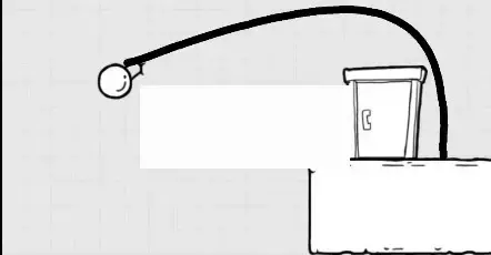 《放开茶叶蛋》游戏攻略