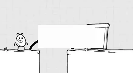 《放开茶叶蛋》游戏攻略