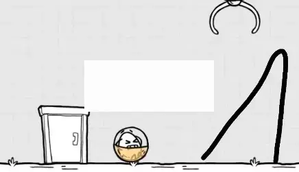 《放开茶叶蛋》游戏攻略