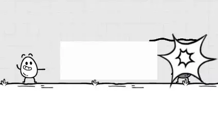 《放开茶叶蛋》游戏攻略