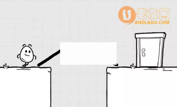 《放开茶叶蛋》游戏攻略