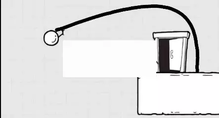 《放开茶叶蛋》游戏攻略