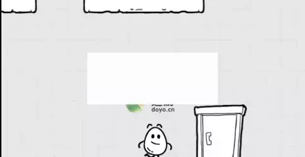 《放开茶叶蛋》游戏攻略