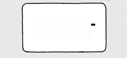 《放开茶叶蛋》游戏攻略