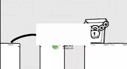 《放开茶叶蛋》游戏攻略