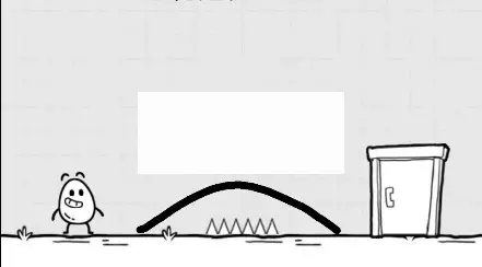 《放开茶叶蛋》游戏攻略