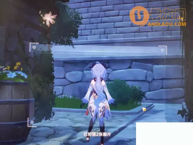 《原神》蒙德特产画片任务攻略