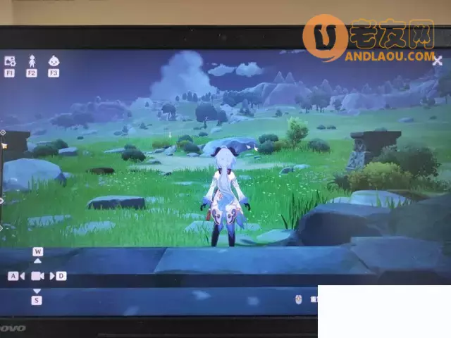 《原神》蒙德特产画片任务攻略