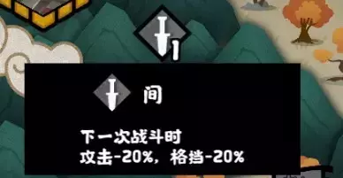 《无悔华夏》长平之战详解攻略