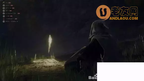 《艾尔登法环》全收集全支线白金流程攻略