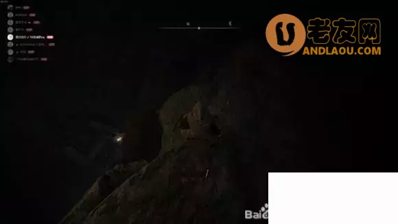 《艾尔登法环》全收集全支线白金流程攻略