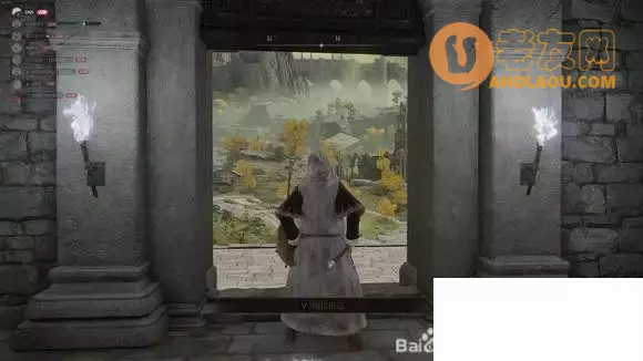 《艾尔登法环》全收集全支线白金流程攻略