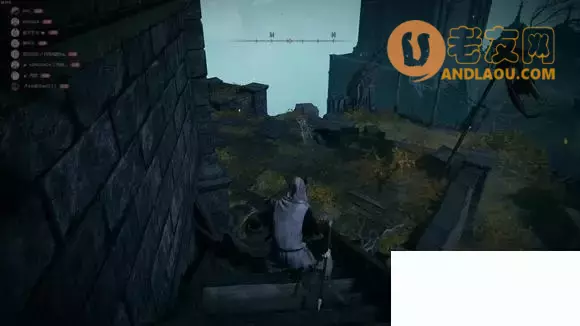 《艾尔登法环》全收集全支线白金流程攻略