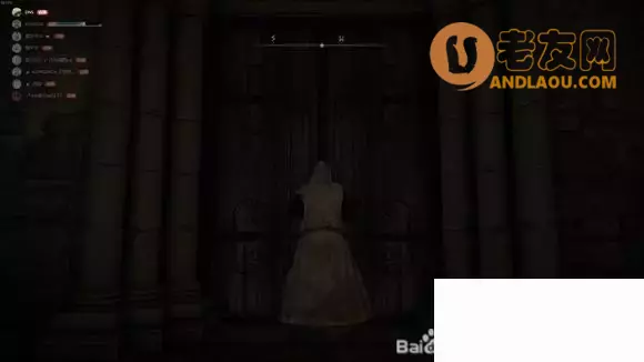 《艾尔登法环》全收集全支线白金流程攻略