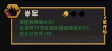 《无悔华夏》春秋演义剧本困难模式攻略