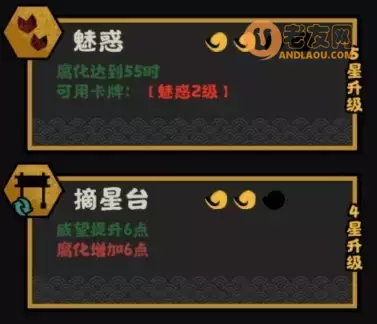 《无悔华夏》春秋演义剧本困难模式攻略