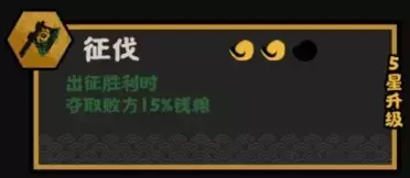 《无悔华夏》春秋演义剧本困难模式攻略