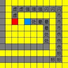 重构《Refactor》无尽模式防御塔与科技选择攻略