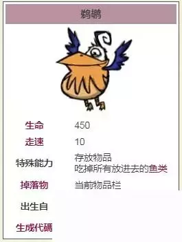 《饥荒海难》完整攻略