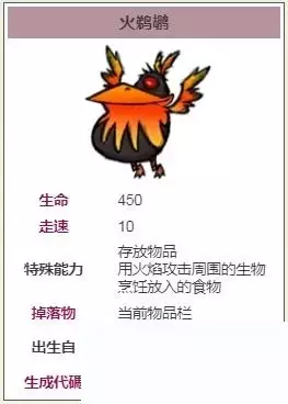 《饥荒海难》完整攻略