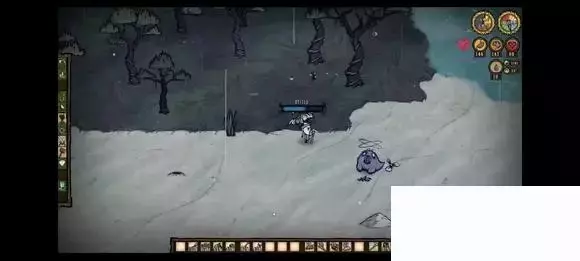 《饥荒海难》完整攻略