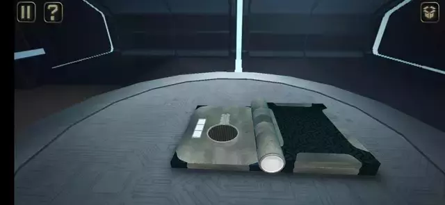 《谜盒》图文攻略