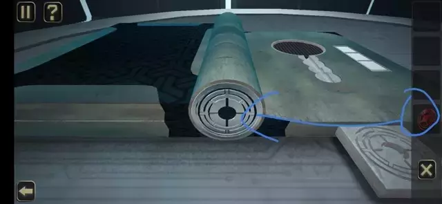 《谜盒》图文攻略