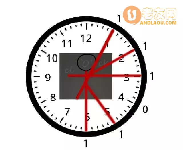 《泞之翼3》凌紫线流程攻略