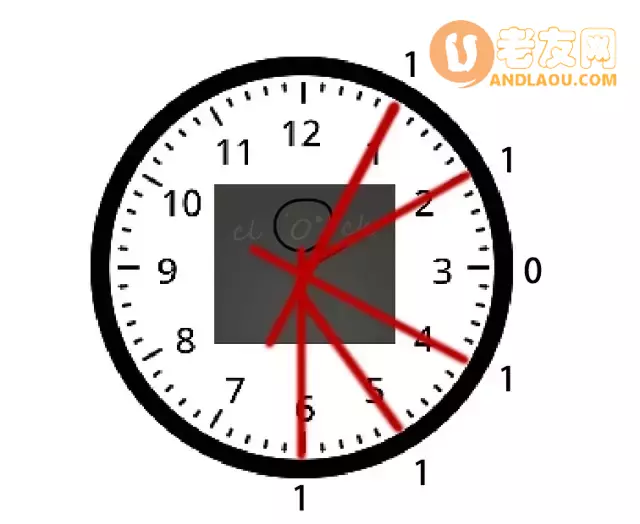 《泞之翼3》凌紫线流程攻略