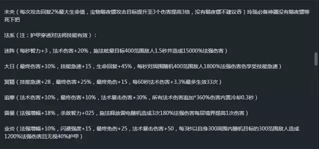 魔兽争霸3《一起刷刷刷》详细攻略
