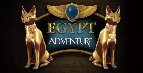 《AvakinLife》埃及探险攻略