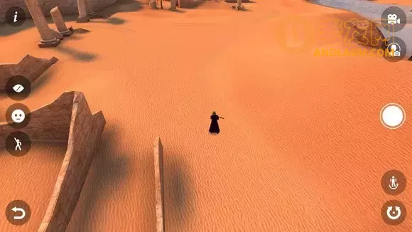 《AvakinLife》埃及探险攻略