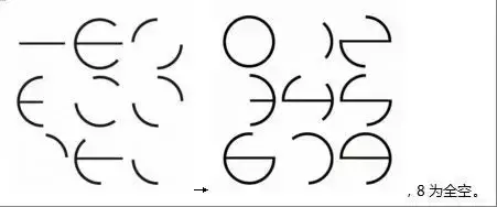 《泞之翼3》苏钰线流程攻略