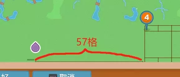 一起玩农场《FarmTogether》默认地形后期养老规划攻略