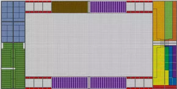 一起玩农场《FarmTogether》默认地形后期养老规划攻略