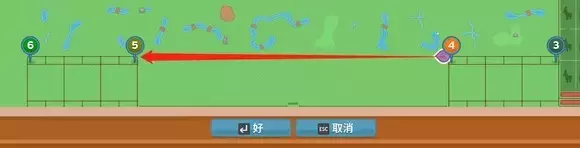 一起玩农场《FarmTogether》默认地形后期养老规划攻略