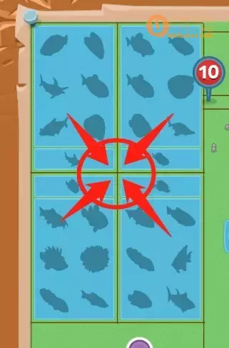 一起玩农场《FarmTogether》默认地形后期养老规划攻略